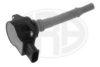 ERA 880386 Ignition Coil
